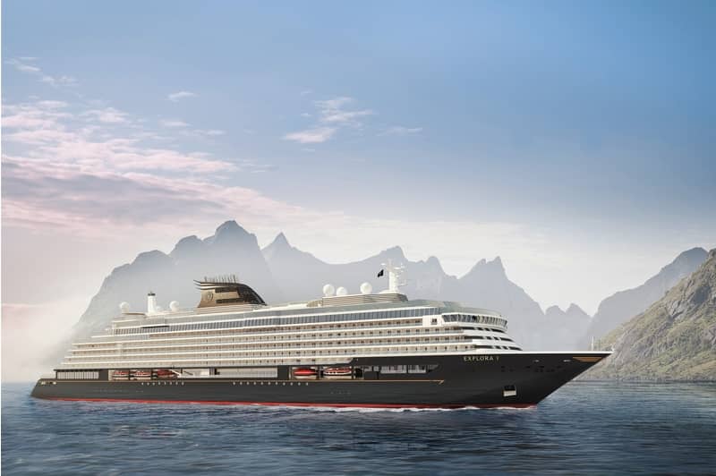 bateau explora jounrneys