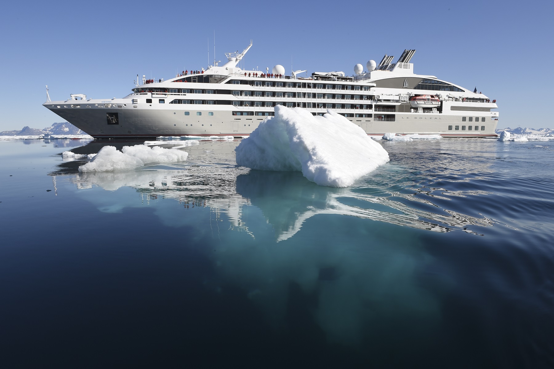 bateau soleal ponant