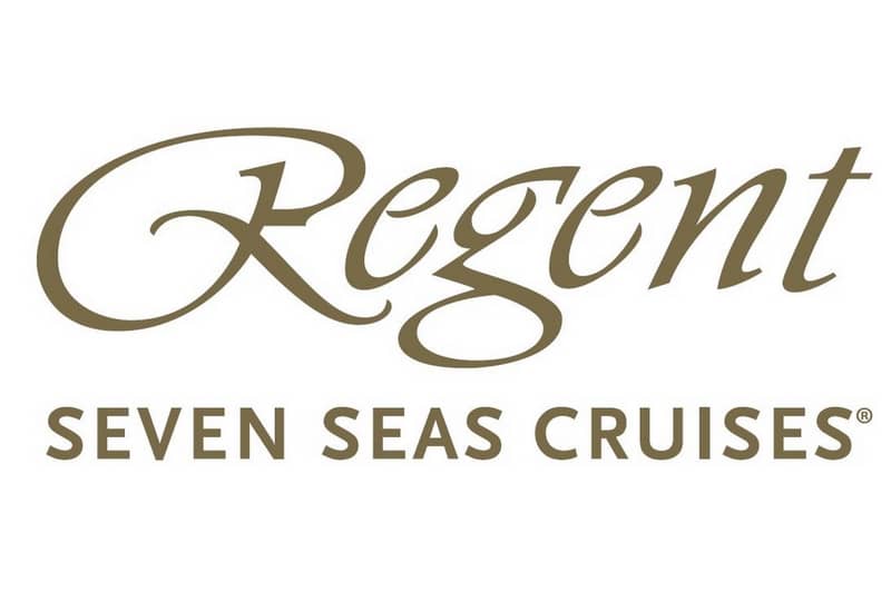 logo regent