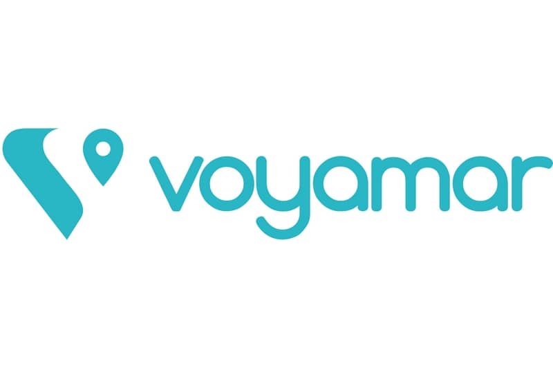 logo voyamar