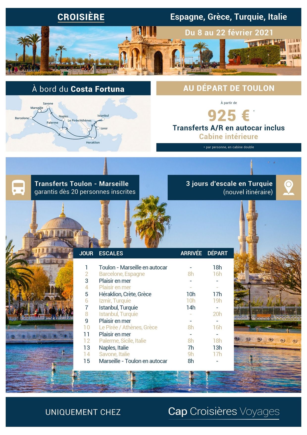 fleuve espagne 4 lettres