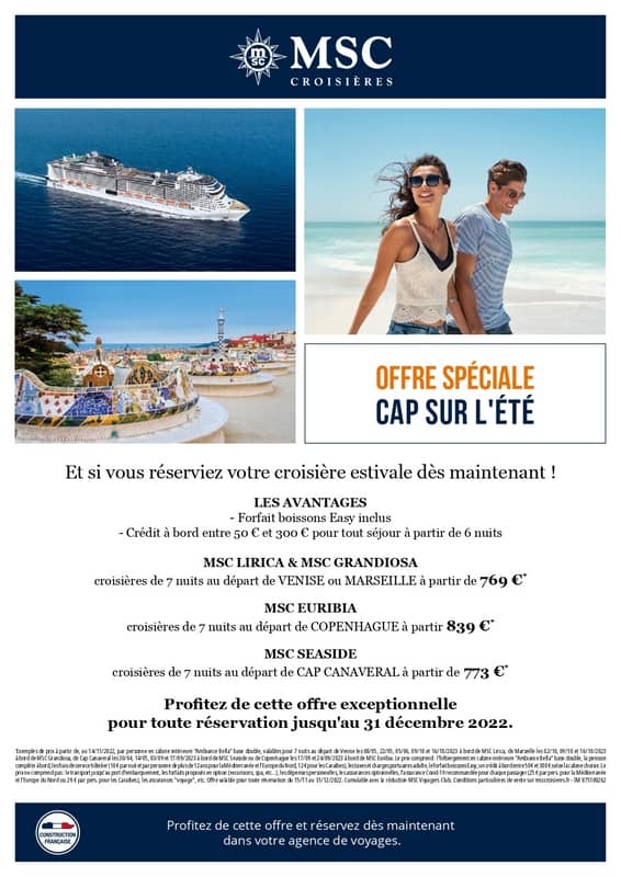 croisière au départ de Toulon, croisière au départ de Marseille croisière au départ de Toulon, croisière au départ de Marseille