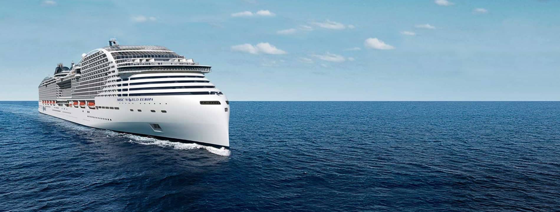 croisière au départ de Toulon, croisière au départ de Marseille croisière au départ de Toulon, croisière au départ de Marseille