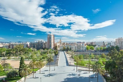 NAVIRE 2021 : Italie, Sicile, Balares, Espagne au dpart de votre DOMICILE