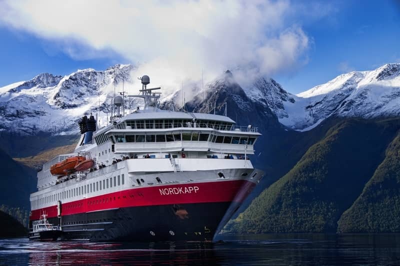 t indien & fjords norvgiens <font color=#d90009>en PROMO</font>