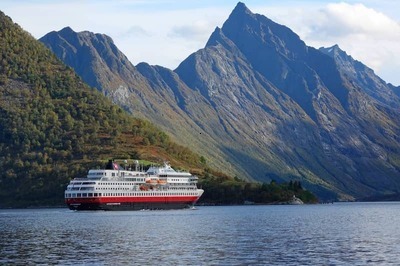 t indien & fjords norvgiens <font color=#d90009>en PROMO</font>