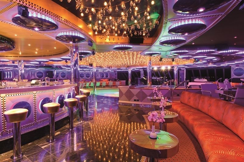 DPART DOMICILE : Tunisie & Maroc