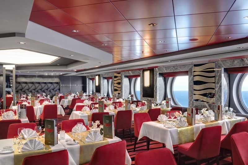 Sjour + croisire + vols : tats-Unis et Canada