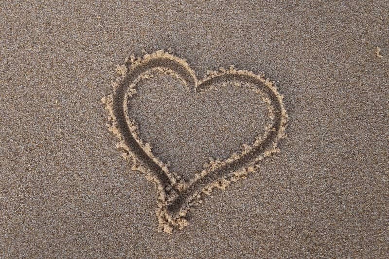Voyage de noces aux Maldives