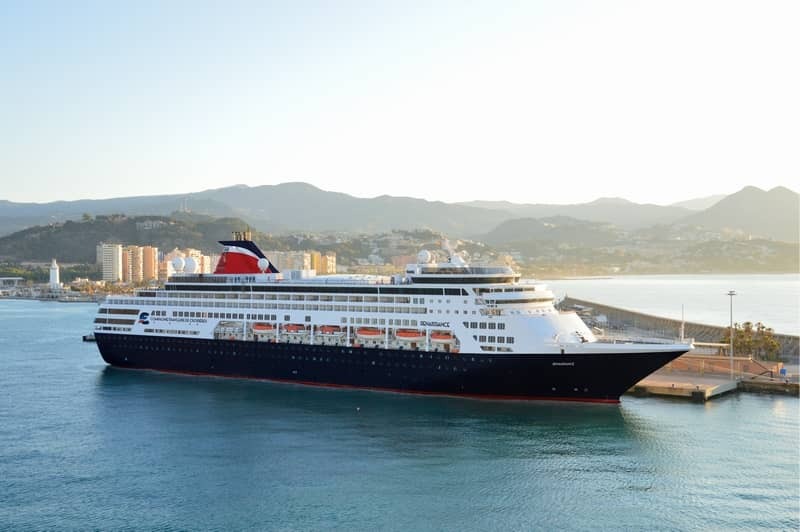 NOUVELLE COMPAGNIE 100% francophone : Spendeurs de l'Adriatique & Kotor