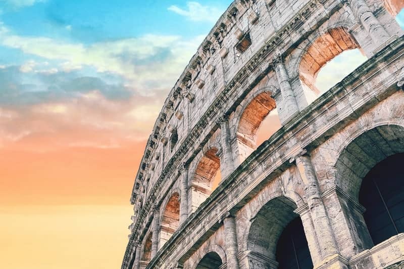 PROMO : Espagne, Balares, Sicile, Italie au dpart de votre domicile