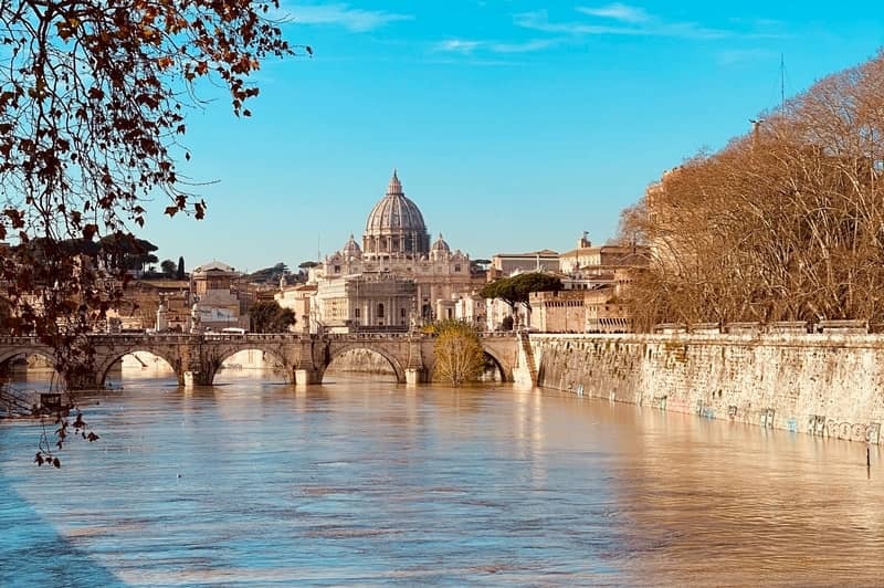 PROMO : Espagne, Balares, Sicile, Italie au dpart de votre domicile