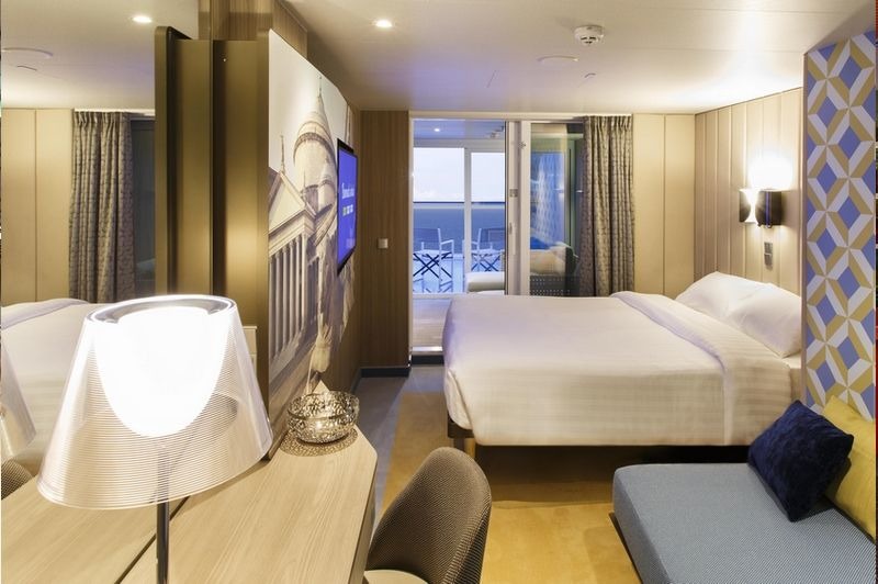 PROMO : Espagne, Balares, Sicile, Italie au dpart de votre domicile