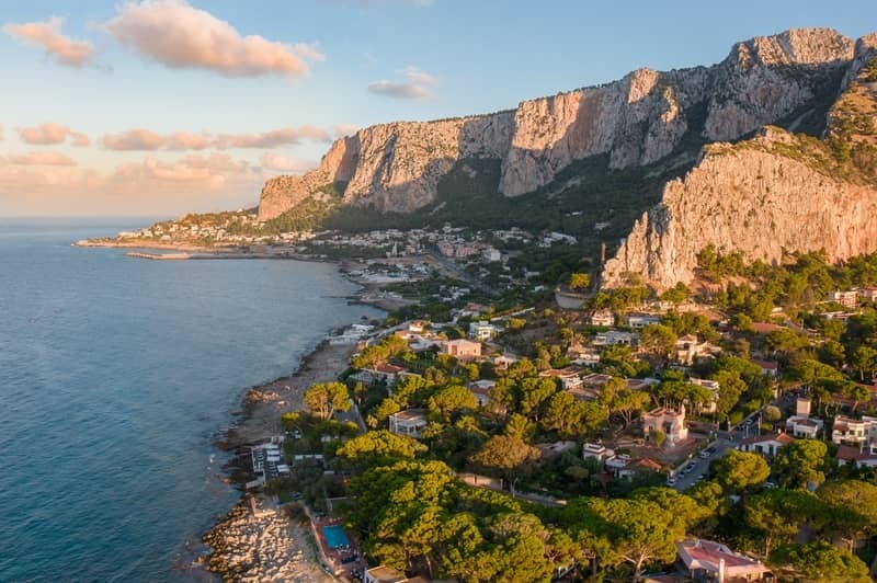 NOUVELLE COMPAGNIE 100% francophone : gypte & Isral,  la croise des civilisations  