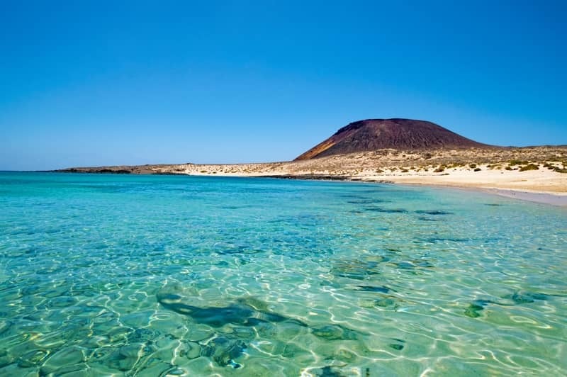 Italie, Espagne, Madre, Canaries AU DPART DE VOTRE DOMICILE
