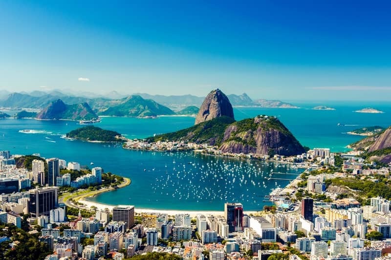 Tronon MSC World Cruise 2024 : Marseille - New-York