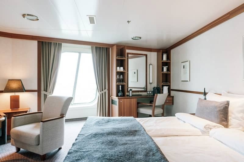 Expdition en Antarctique, aux les Malouines et en Gorgie du Sud