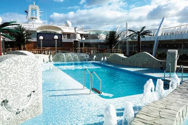 DPART DOMICILE : Italie, Balares, Espagne