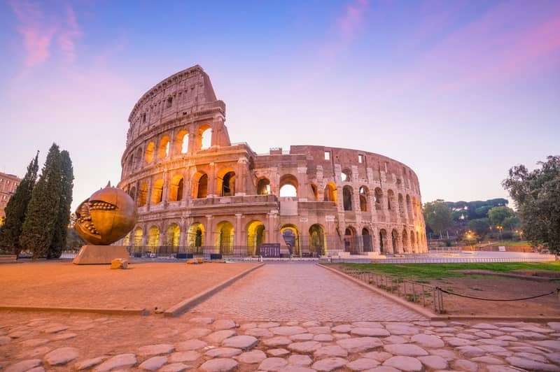 PROMO : Espagne, Balares, Sicile, Italie au dpart de votre domicile
