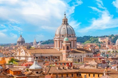 PROMO : Espagne, Balares, Sicile, Italie au dpart de votre domicile