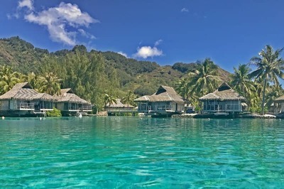Croisire les Marquises, Tuamotu et les de la Socit