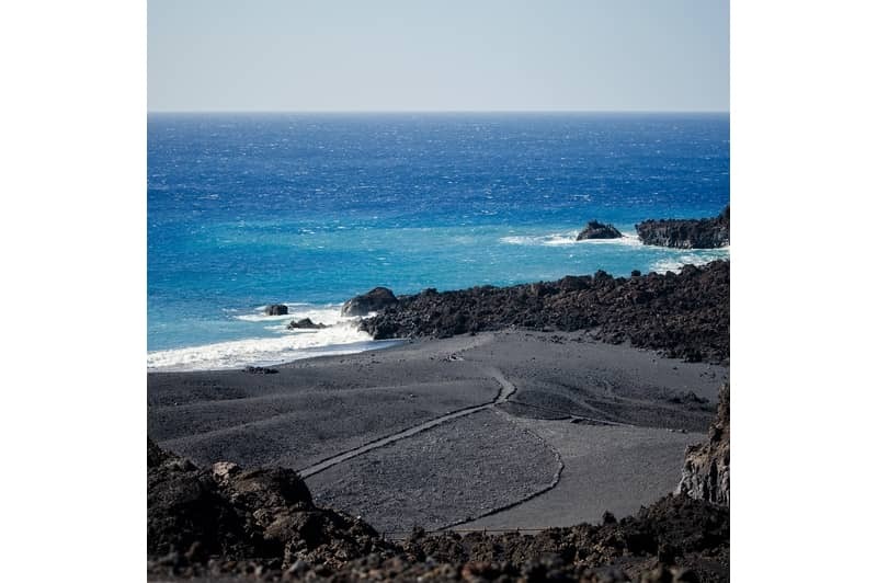 Horizons de la Macaronsie : Cap-Vert, Canaries et Madre