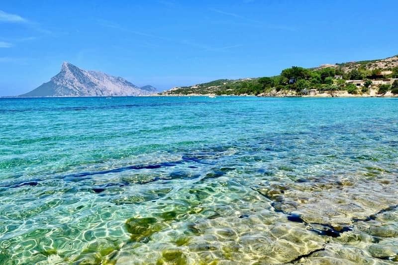 PROMO : Italie, Sardaigne, Balares, Espagne au dpart de votre domicile
