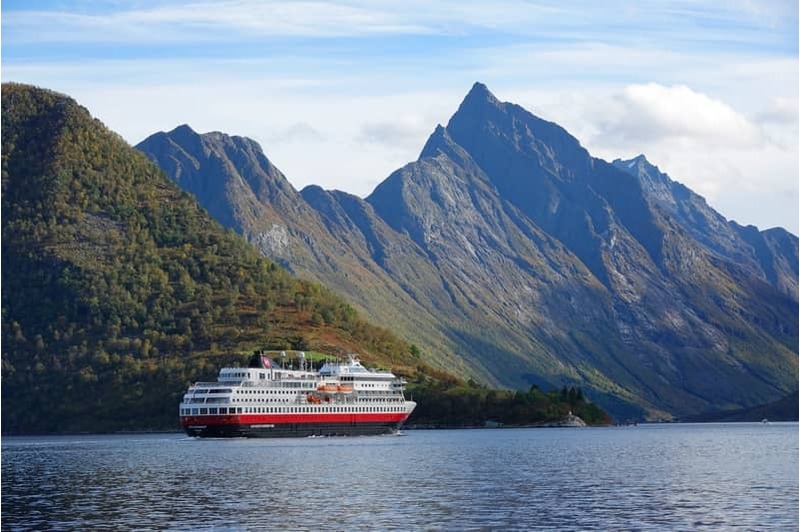 Le Passage du Nord Ouest : Au coeur du Haut-Arctique