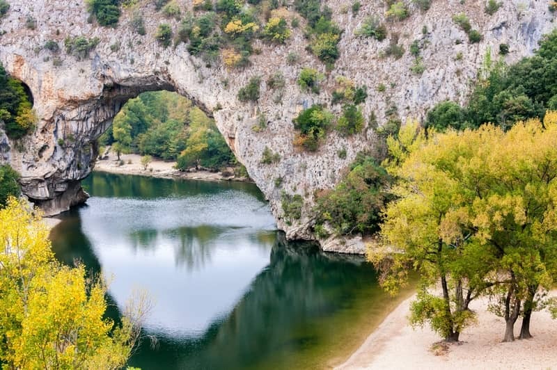 Croisire fluviale : Le Rhne, de la Bourgogne  la Camargue