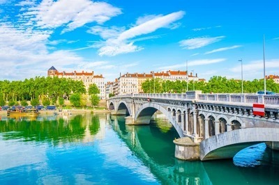 Croisire fluviale : Le Rhne, de la Bourgogne  la Camargue