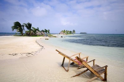 Croisire maritime : Curaao, Aruba, Colombie et Panama