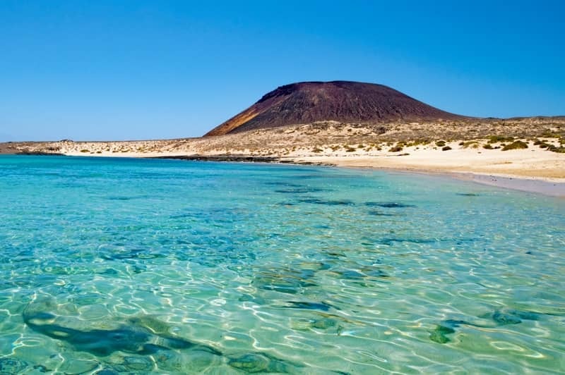 Dpart DOMICILE : Italie, Espagne, Maroc, Canaries, Madre