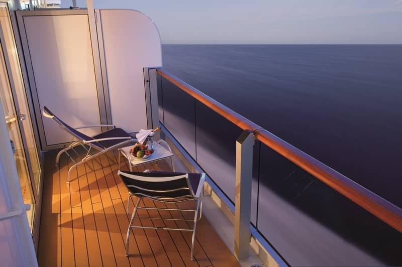 Costa Croisières Tour du Monde Costa 2025