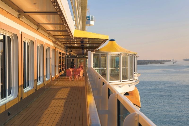 🎉 CROISIRE ANNIVERSAIRE & DPART DOMICILE : Italie, Espagne, Portugal & Gibraltar