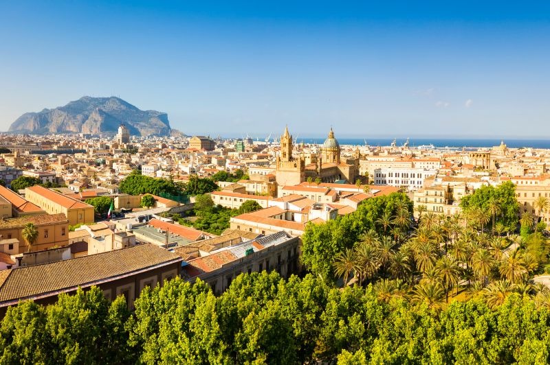 DPART DOMICILE & CRDIT BORD OFFERT : Espagne, Balares, Tunisie & Italie