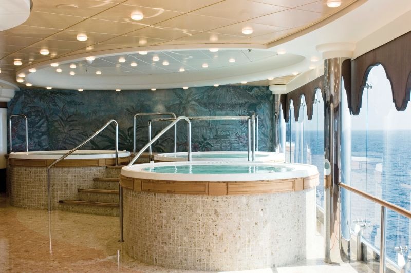 DPART DOMICILE : les Canaries  & Tenerife