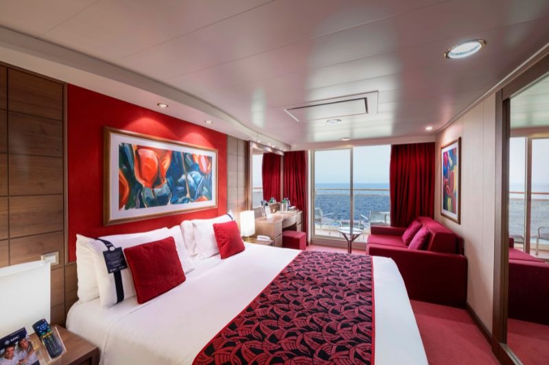 DPART DOMICILE : les Canaries  & Tenerife