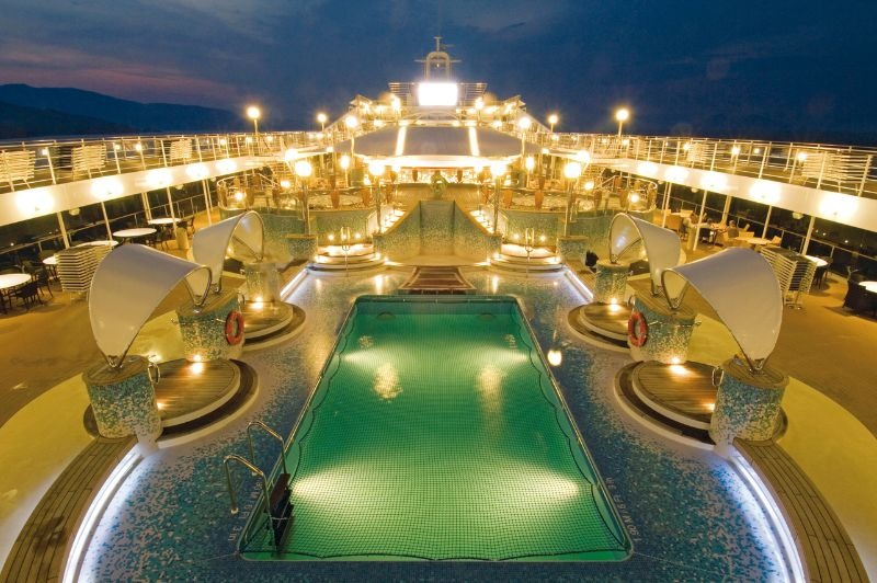 DPART DOMICILE : les Canaries  & Tenerife
