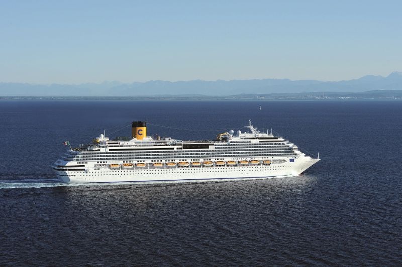 DPART DOMICILE : Espagne, Gibraltar, Portugal & Italie