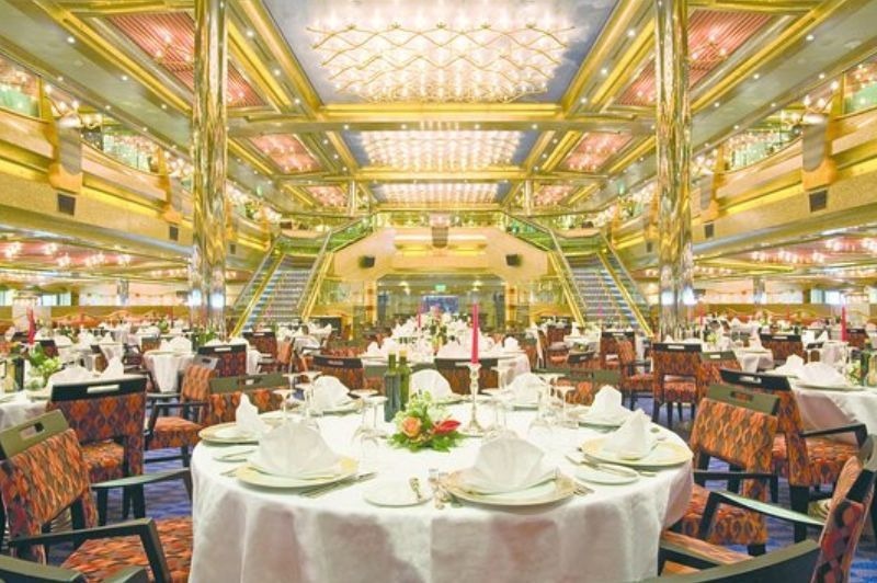 D�PART DOMICILE : Gr�ce, Malte, Bal�ares & Espagne