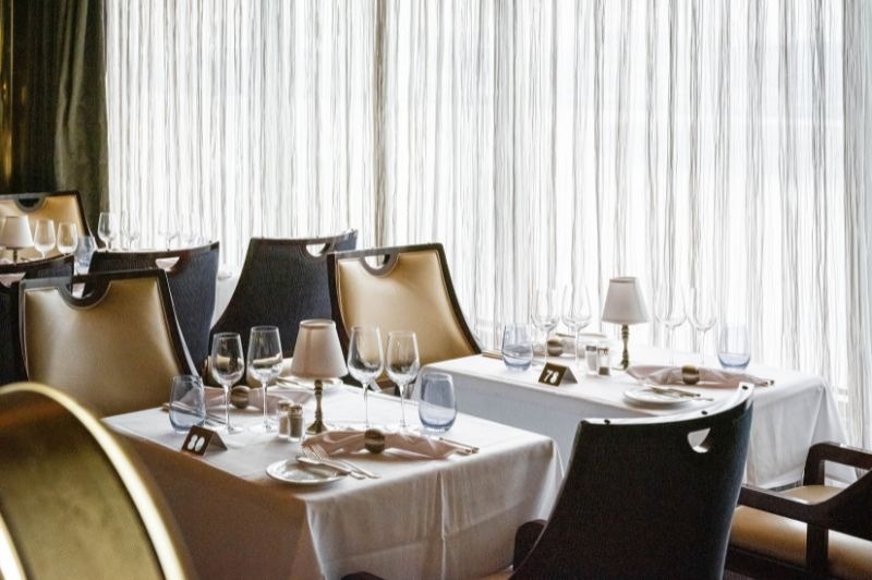 EMBARQUEMENT DUNKERQUE : Perles mer Baltique - Croisi�re Bridge