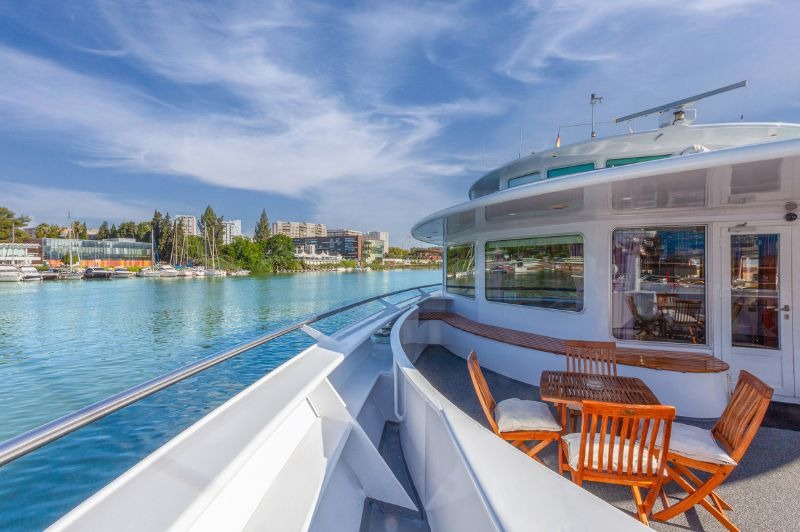 D�PART DOMICILE : Splendeurs de l�Andalousie au fil du Guadalquivir