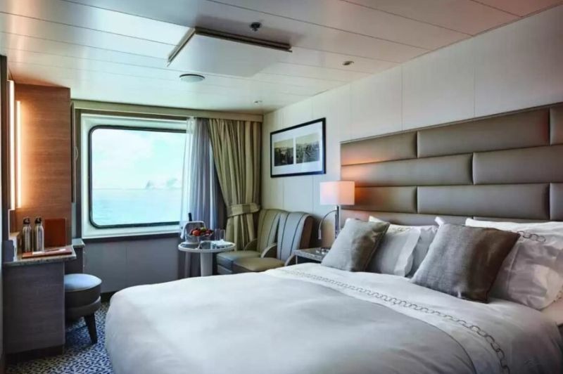 VOLS INCLUS : Spitzberg - � la recherche des ours dans la banquise