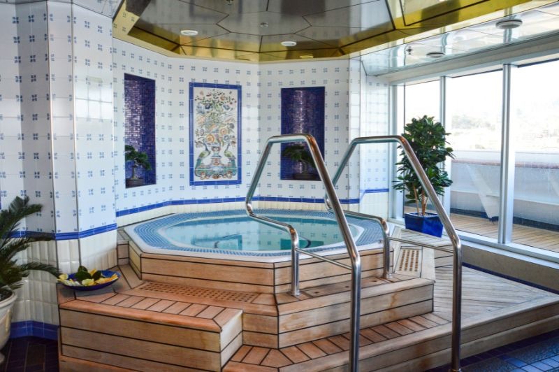 DPART DOMICILE : Splendeurs de lAdriatique