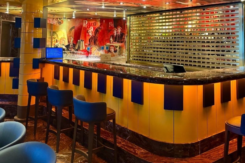 DPART DOMICILE : Espagne, Tunisie & Italie