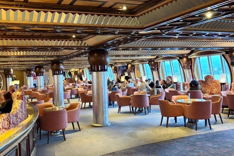 DPART DOMICILE : Espagne, Tunisie & Italie