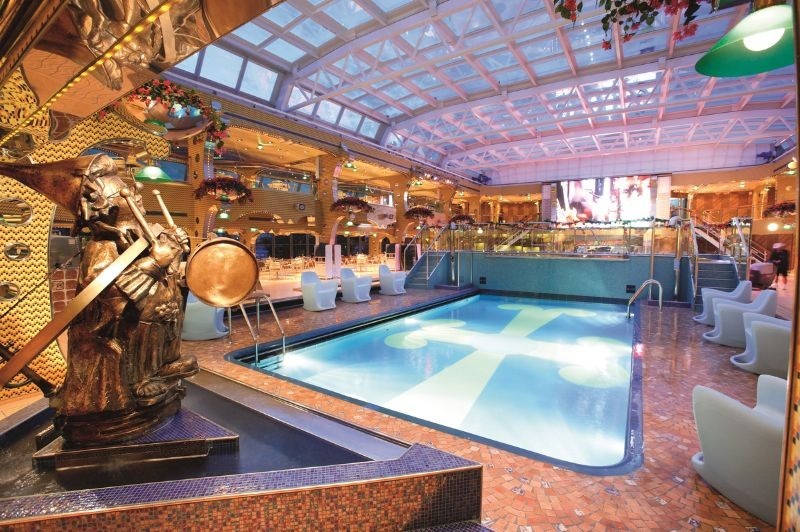 DPART DOMICILE : Espagne, Tunisie & Italie