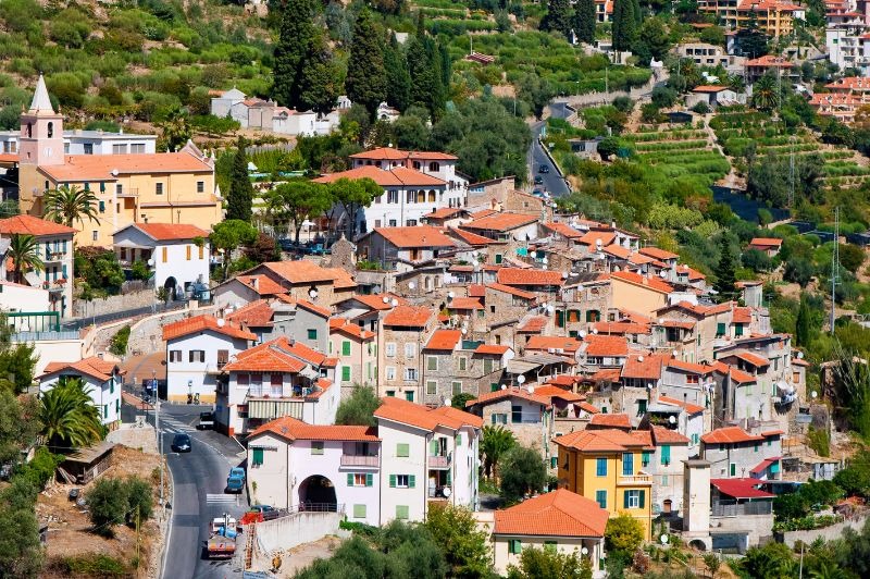 🎤 MINI CROISIRE KARAOK 2026