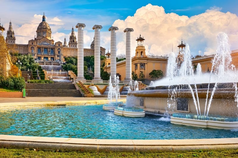 🎤 MINI CROISIRE KARAOK 2026