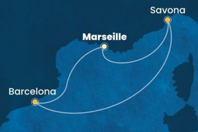 🎤 MINI CROISIRE KARAOK 2026